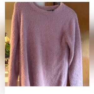 Ellen Tracy size medium